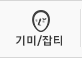 기미/잡티