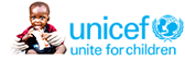 unicef for children
