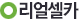 리얼셀카